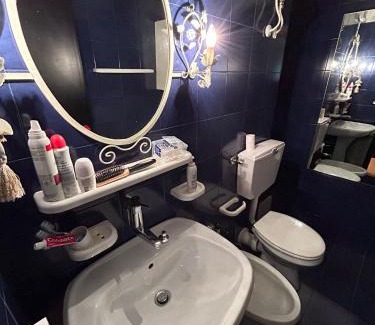 Piancavallo Apartment | Pet-Friendly CASA DESIRE' with High Guest Ratings