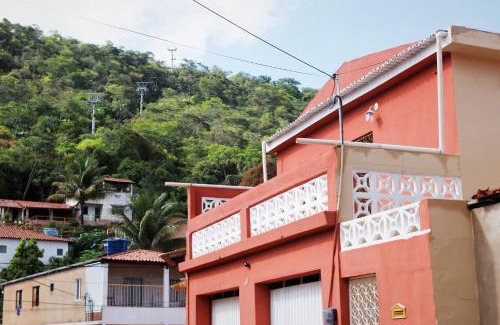 Barbalha House | Pet-Friendly Getaway at Casa DeTe Caldas-Barbalha, 9.4/10