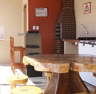Barbalha House | Pet-Friendly Getaway at Casa DeTe Caldas-Barbalha, 9.4/10