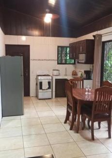 Tamarindo Apartment | Casa dexter
