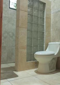 Tamarindo Apartment | Casa dexter