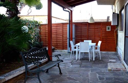 Quartiere XXI Pietralata Apartment | Experience Casa di Alberta: Family-Friendly with Pool Access