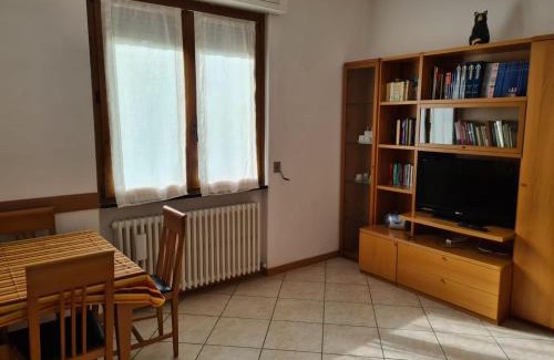 Dervio Apartment | Cozy casa di Ale e Bea: Family-Friendly Retreat Awaits