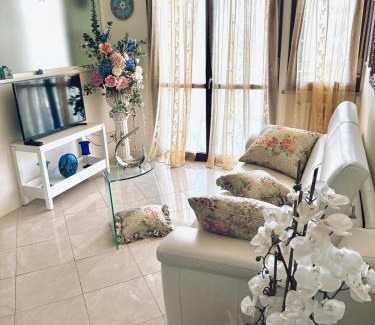 Parma Apartment | Elegant Casa di Alice - Guest Rated 9.6/10