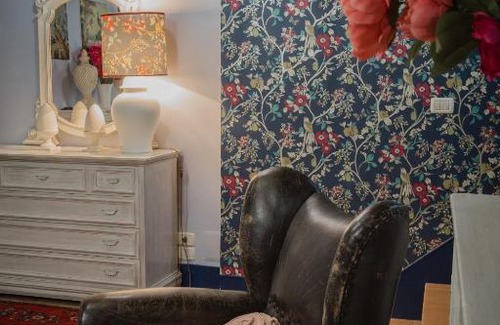 San Severino Marche House | Pet-Friendly Retreat at Casa di Anita - Rated 10/10!