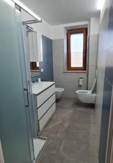 Amendolara Apartment | Escape to Casa di Anna: Oceanfront Family Retreat