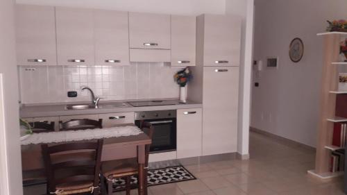 Todi Apartment | Family-Friendly Retreat at Casa di Anna - Rated 8.9/10