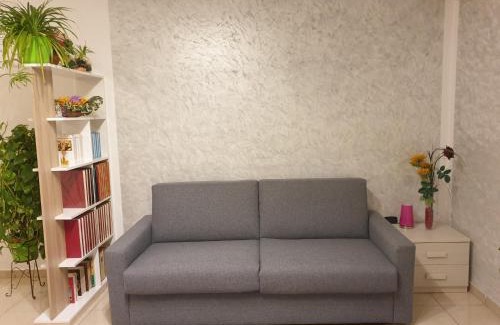 Todi Apartment | Family-Friendly Retreat at Casa di Anna - Rated 8.9/10