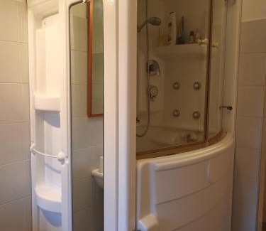 Udine Apartment | Family-Friendly Getaway at Casa di Bepi