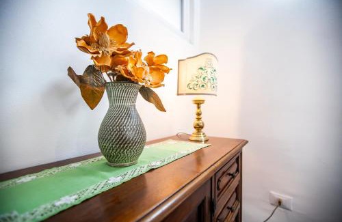 Alta Valle Intelvi House | Discover Family-Friendly Comfort at Casa di Bruno