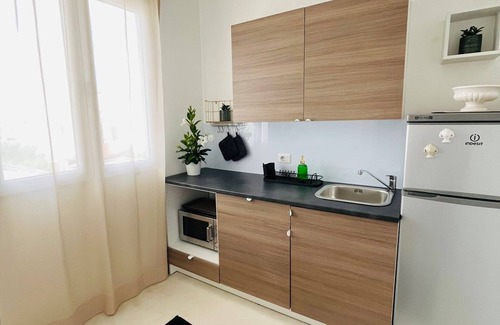 Squinzano Bed & Breakfast | Top-Rated Casa di Ca Rooms with Breakfast & Family Amenities