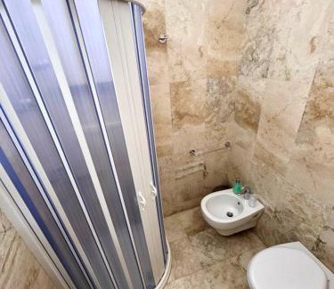 La Strea House | Casa di Cinzia