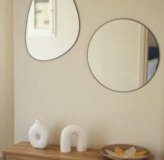 Lourdata House | Discover Casa Di Cona: Family-Friendly Retreat Awaits