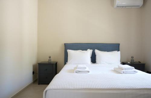 Lourdata House | Discover Casa Di Cona: Family-Friendly Retreat Awaits