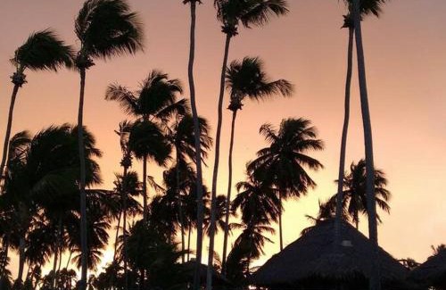 Pescaria House | Beachfront Bliss at Casa - Ideal for Families and Pets