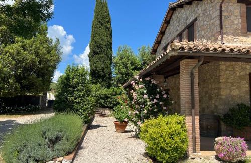 Montecchio House | Discover Casa di Dario: Oceanfront Retreat with Pool