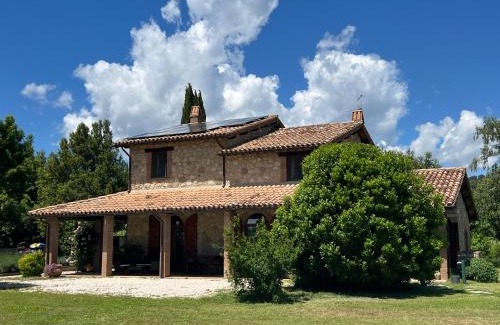 Montecchio House | Discover Casa di Dario: Oceanfront Retreat with Pool