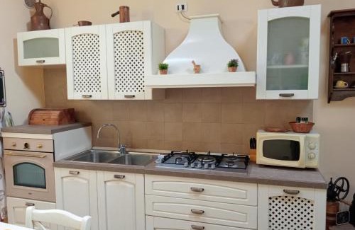 Pettenasco House | Family-Friendly Stay at Casa di Dario - Guest Rated 9.4/10
