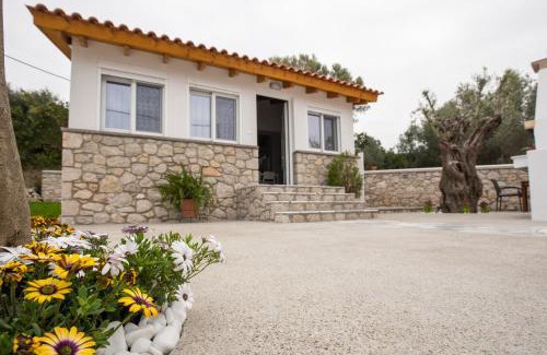 Faliraki House | Explore CASA DI'ELEN: Family-Friendly 4-Star Retreat