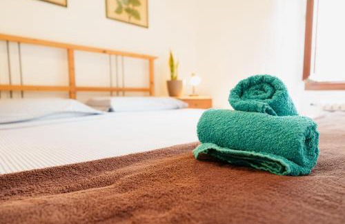 Salo Apartment | Casa di Elia