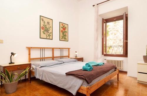 Salo Apartment | Casa di Elia
