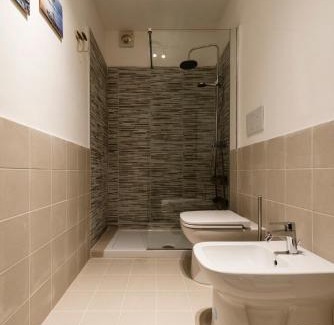 Pisa Apartment | Casa di Eva