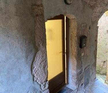 Arcola Apartment | Kid-Friendly Getaway at Casa di Filippo - Rated 9.2/10