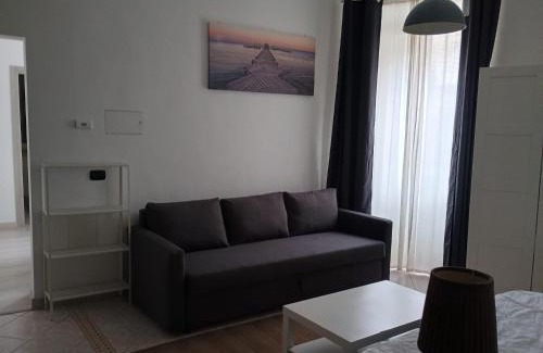 Velletri House | Discover Casa Di Francesco: Family-Friendly with Breakfast