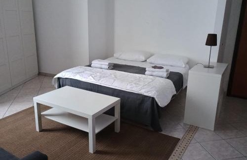 Velletri House | Discover Casa Di Francesco: Family-Friendly with Breakfast