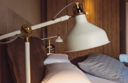 Tiggiano Bed & Breakfast | Welcoming Casa di Giò Bed and Breakfast for Families
