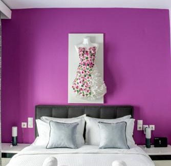 Kalambaka Apartment | Discover Casa di Gio: 4-Star Family-Friendly Retreat