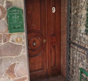Pizzo Apartment | Discover Casa di Greta in Pizzo Centro Storico, Pet Friendly