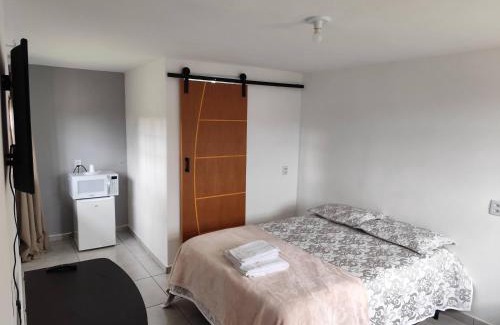 Jardim Nova Suica House | Top-Rated Casa di Heitor - Family-Friendly Suites Await