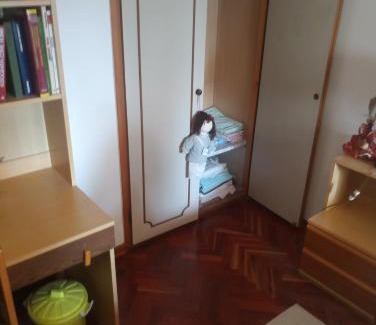 Casemurate House | Pet-Friendly Casa di Igor with Ocean View & Restaurant