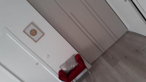 Finalborgo House | Top-Rated Casa di Kiki with Wheelchair Accessibility
