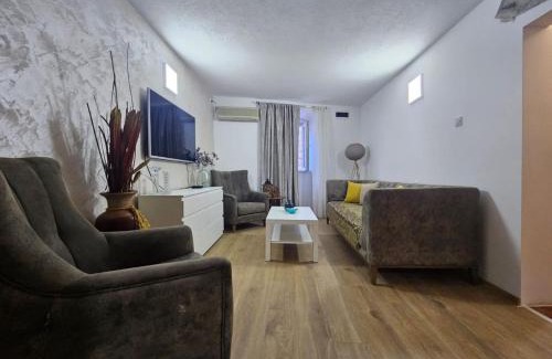 Kotor Old Town Apartment | Casa Di Kotor