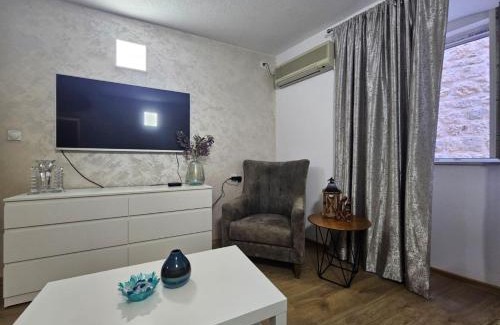 Kotor Old Town Apartment | Casa Di Kotor