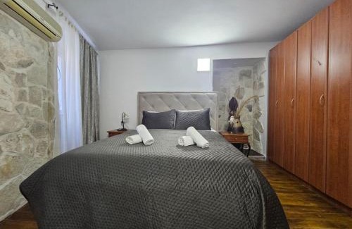 Kotor Old Town Apartment | Casa Di Kotor