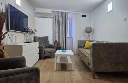 Kotor Old Town Apartment | Casa Di Kotor