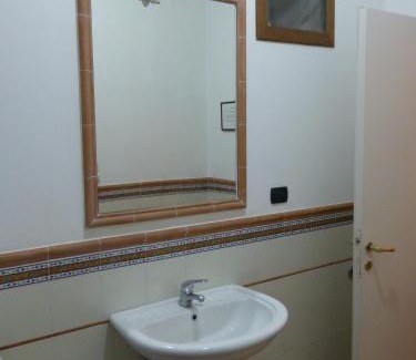 Maratea Apartment | Discover Casa Di Lascio: Pet-Friendly Family Retreat