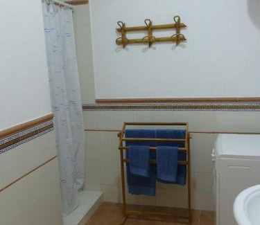 Maratea Apartment | Discover Casa Di Lascio: Pet-Friendly Family Retreat