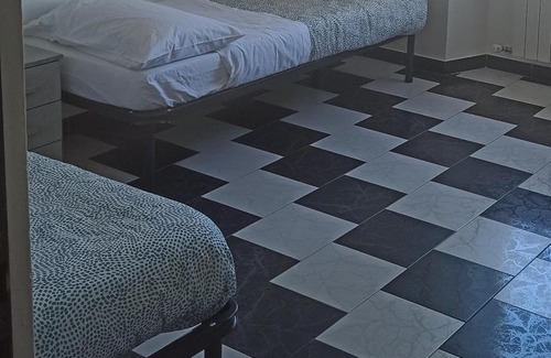 Pra' Apartment | Family-Friendly Stay at Casa di Laura 2 for Your Escape