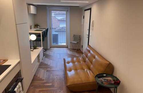 Brescia Antica Apartment | Casa di Laura