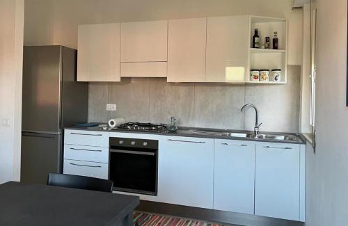 Piombino Apartment | Family-Friendly Getaway at Casa di Lina - Rated 10/10!