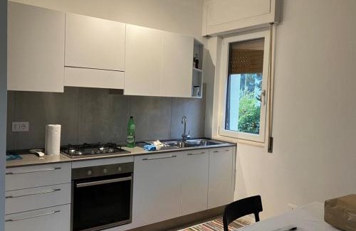 Piombino Apartment | Family-Friendly Getaway at Casa di Lina - Rated 10/10!
