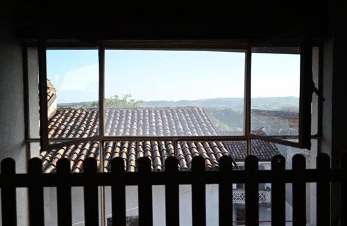 Treville Apartment | Pet-Friendly CASA di LISA with Great Guest Ratings
