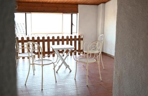 Treville Apartment | Pet-Friendly CASA di LISA with Great Guest Ratings