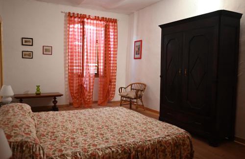 Treville Apartment | Pet-Friendly CASA di LISA with Great Guest Ratings