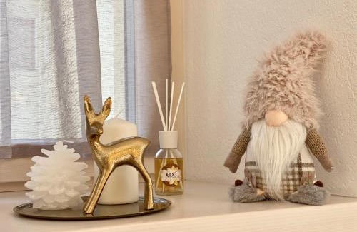 Carisolo Apartment | Family-Friendly Retreat at Casa di Maggie 2 - Guest Rated 9.1