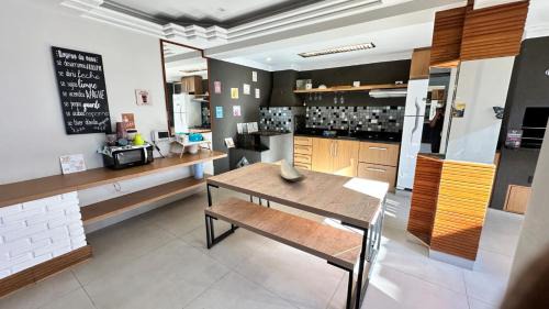 Pari House | Casa Di Malu Pousada Boutique